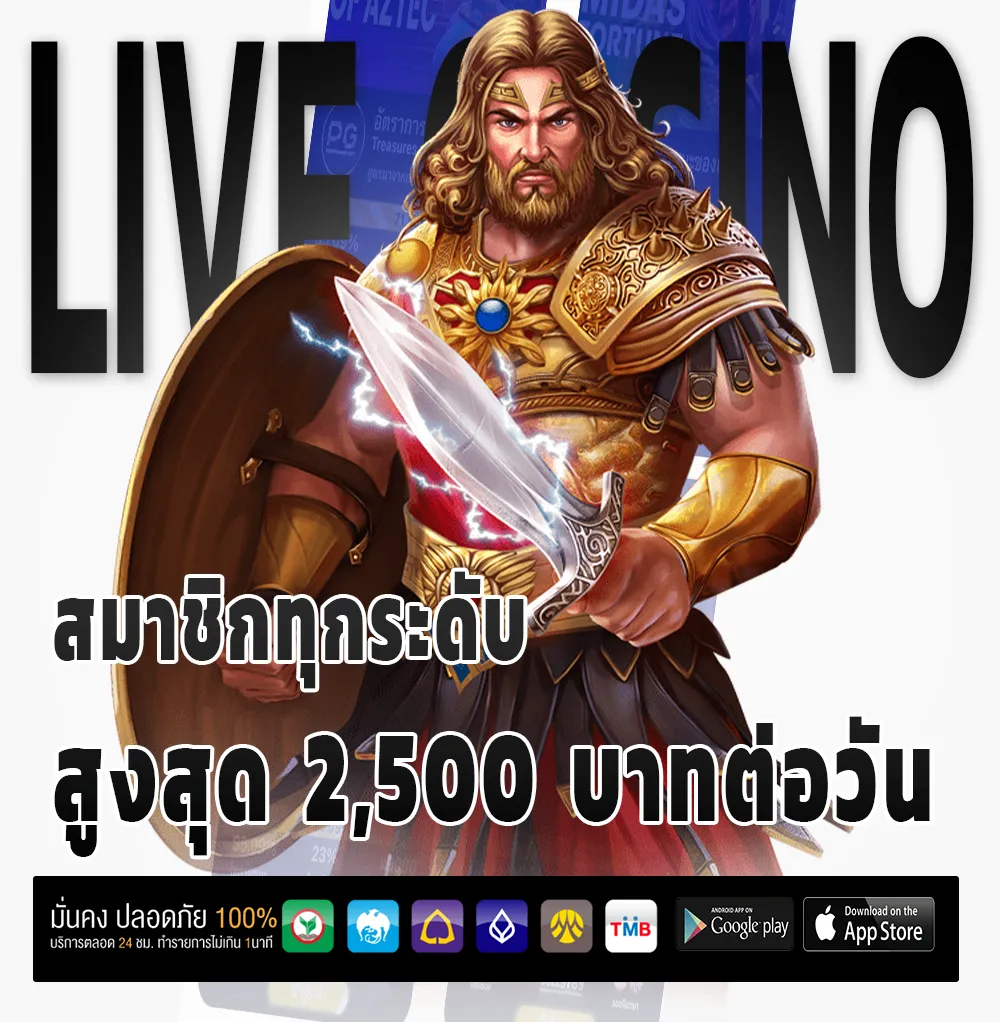 มีเฮ 789 ไม่มีล็อกยูส